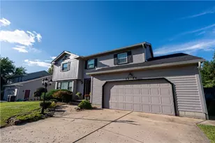 3388 Swallow Hollow Dr, Poland, OH 44514 - Photo 43