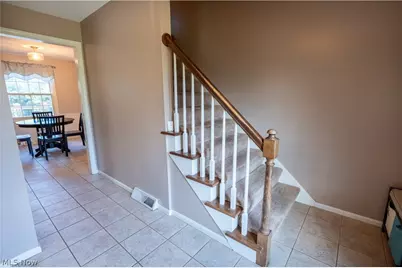 3388 Swallow Hollow Drive, Poland, OH 44514 - Photo 3