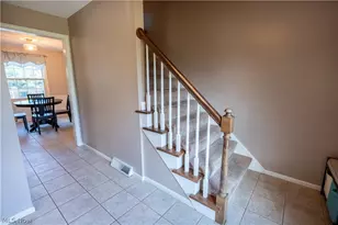 3388 Swallow Hollow Dr, Poland, OH 44514 - Photo 3