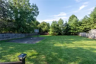 3388 Swallow Hollow Dr, Poland, OH 44514 - Photo 39