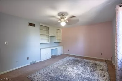 3388 Swallow Hollow Drive, Poland, OH 44514 - Photo 27