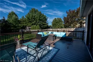 3388 Swallow Hollow Dr, Poland, OH 44514 - Photo 37