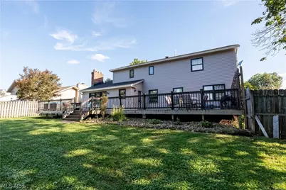 3388 Swallow Hollow Drive, Poland, OH 44514 - Photo 41