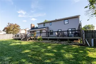 3388 Swallow Hollow Dr, Poland, OH 44514 - Photo 41