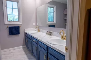 3388 Swallow Hollow Dr, Poland, OH 44514 - Photo 21