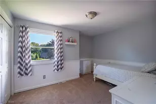 3388 Swallow Hollow Dr, Poland, OH 44514 - Photo 23