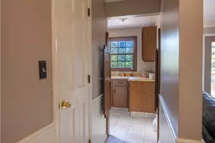 3388 Swallow Hollow Dr, Poland, OH 44514 - Photo 17