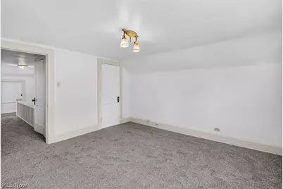 3915 Howard Street, Youngstown, OH 44512 - Photo 17