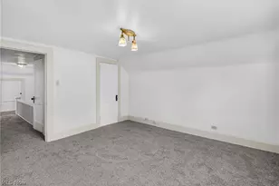 3915 Howard St, Youngstown, OH 44512 - Photo 17