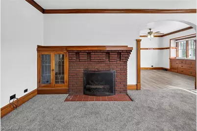 3915 Howard Street, Youngstown, OH 44512 - Photo 9