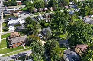 3915 Howard St, Youngstown, OH 44512 - Photo 25