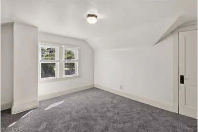 3915 Howard Street, Youngstown, OH 44512 - Photo 19