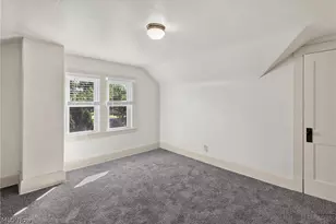 3915 Howard St, Youngstown, OH 44512 - Photo 19