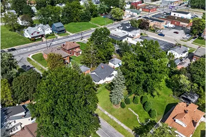3915 Howard Street, Youngstown, OH 44512 - Photo 27