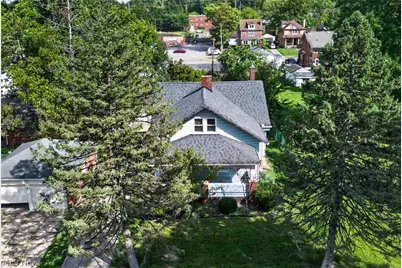 3915 Howard Street, Youngstown, OH 44512 - Photo 5