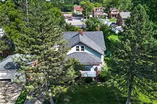 3915 Howard St, Youngstown, OH 44512 - Photo 5