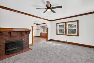 3915 Howard St, Youngstown, OH 44512 - Photo 7