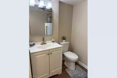 16814 Westdale Avenue, Loveland, OH 44135 - Photo 35