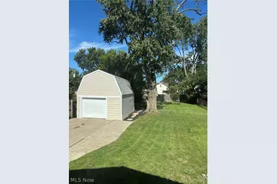 16814 Westdale Avenue, Loveland, OH 44135 - Photo 21