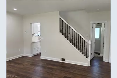 16814 Westdale Avenue, Loveland, OH 44135 - Photo 11