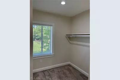 16814 Westdale Avenue, Loveland, OH 44135 - Photo 23