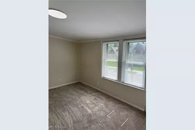 16814 Westdale Avenue, Loveland, OH 44135 - Photo 31