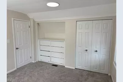 16814 Westdale Avenue, Loveland, OH 44135 - Photo 29