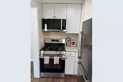 16814 Westdale Avenue, Loveland, OH 44135 - Photo 17
