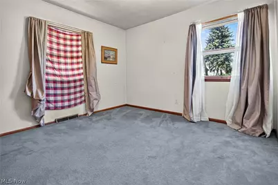 3402 Tacoma Avenue, Lorain, OH 44055 - Photo 21