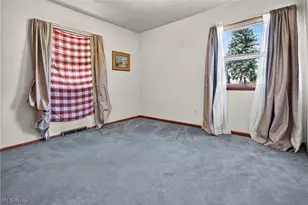 3402 Tacoma Ave, Lorain, OH 44055 - Photo 21