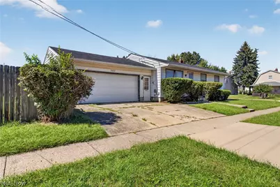 3402 Tacoma Avenue, Lorain, OH 44055 - Photo 3
