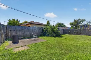 3402 Tacoma Ave, Lorain, OH 44055 - Photo 7