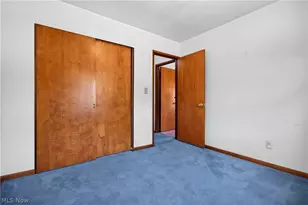 3402 Tacoma Ave, Lorain, OH 44055 - Photo 25