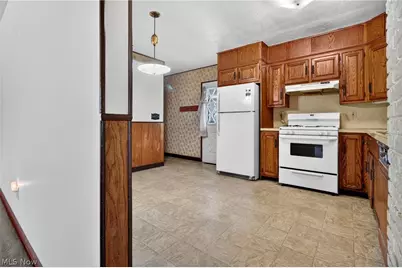 3402 Tacoma Avenue, Lorain, OH 44055 - Photo 13