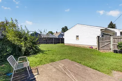 3402 Tacoma Avenue, Lorain, OH 44055 - Photo 5