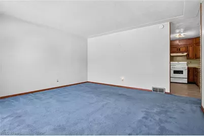 3402 Tacoma Avenue, Lorain, OH 44055 - Photo 9