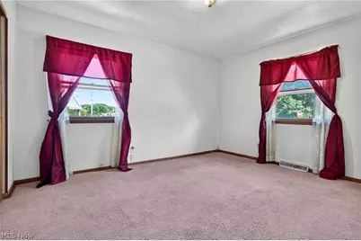 3402 Tacoma Avenue, Lorain, OH 44055 - Photo 23