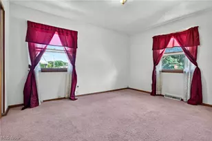 3402 Tacoma Ave, Lorain, OH 44055 - Photo 23