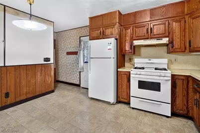 3402 Tacoma Avenue, Lorain, OH 44055 - Photo 15