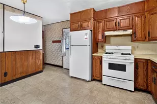 3402 Tacoma Ave, Lorain, OH 44055 - Photo 15