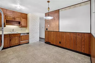 3402 Tacoma Ave, Lorain, OH 44055 - Photo 17