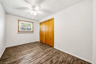 7612 Lakeshore Blvd, Mentor, OH 44060 - Photo 19