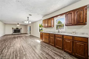7612 Lakeshore Blvd, Mentor, OH 44060 - Photo 15