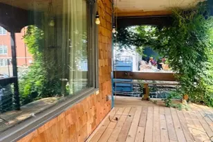 450 Washington Ave, Lorain, OH 44052 - Photo 3