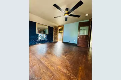 450 Washington Avenue, Lorain, OH 44052 - Photo 9