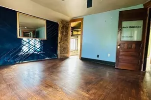 450 Washington Ave, Lorain, OH 44052 - Photo 9
