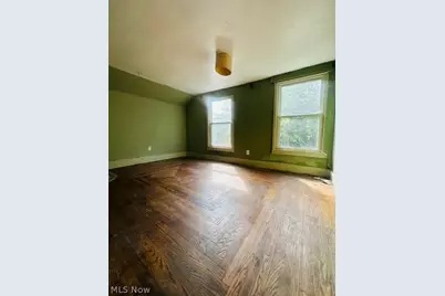 450 Washington Avenue, Lorain, OH 44052 - Photo 13