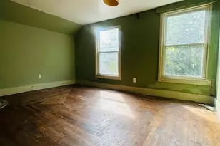 450 Washington Ave, Lorain, OH 44052 - Photo 13