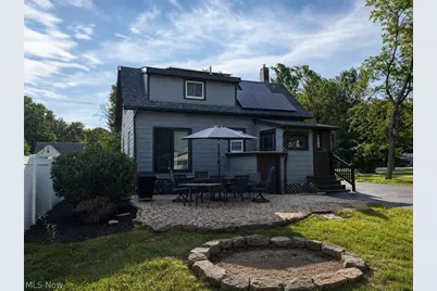 376 Fairgrounds Road, Painesville, OH 44077 - Photo 33