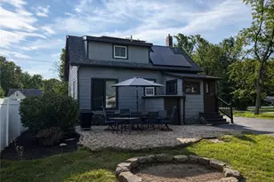 376 Fairgrounds Rd, Painesville, OH 44077 - Photo 33